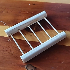 Eko Sabunluk 10 Adet